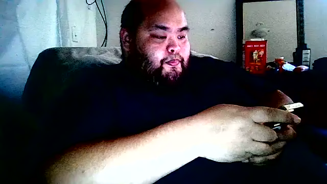 Pantychubs69 online show from 02-01-26, 07:12