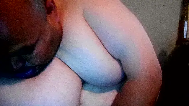 Pantychubs69 online show from 04-10-26, 10:58