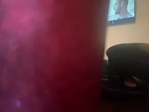 Pantychubs69 online show from 05-06-26, 12:52