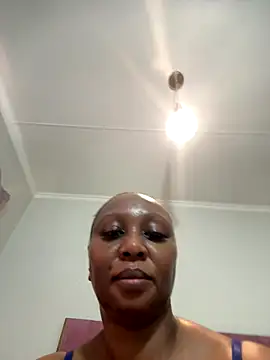 Bootyliciouse21X online show from 01-06-26, 03:38