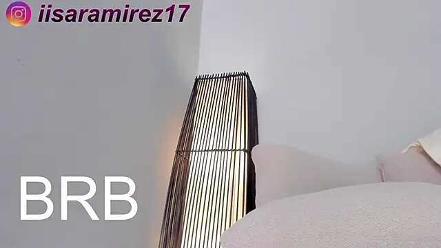 Swt skinny  online show from 02-01-25, 03:18