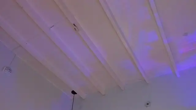 Swt skinny  online show from 03-14-25, 07:01