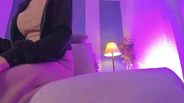 Swt skinny  online show from 04-21-26, 01:06