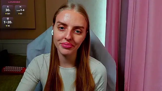 Jam cream online show from 11-26-25, 11:44