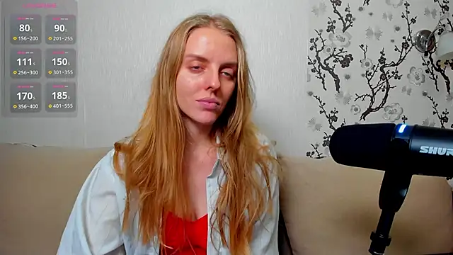 Jam cream online show from 02-08-26, 10:40