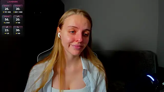 Jam cream online show from 04-03-26, 08:56