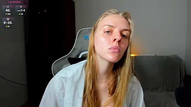 Jam cream online show from 04-19-26, 10:03