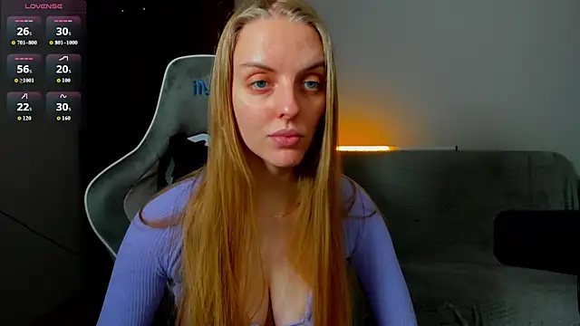 Jam cream online show from 04-20-26, 10:07