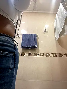 Fancyxlove online show from 11-10-25, 12:48