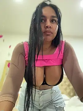 Fancyxlove online show from 06-09-26, 12:28