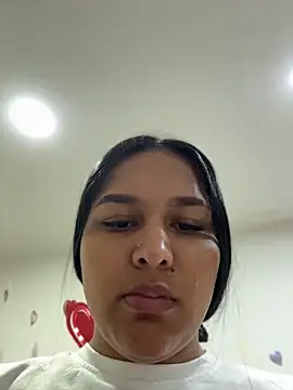 Fancyxlove online show from 06-10-26, 12:26