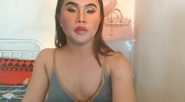 Snapshot of JustineBIGCUM chatting on 02-07-25, 09:58 JustineBIGCUM online show from 02-07-25, 09:58