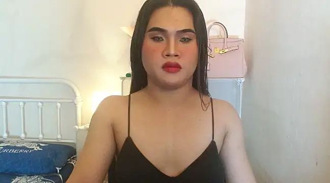 Snapshot of JustineBIGCUM chatting on 03-07-25, 10:24 JustineBIGCUM online show from 03-07-25, 10:24