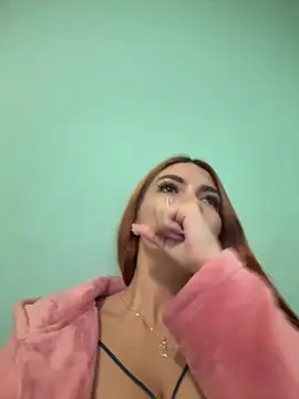 EmilyDash online show from 04-01-26, 04:04