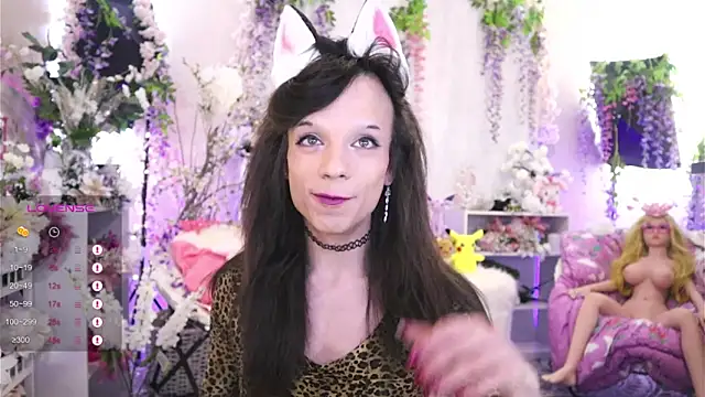 Snapshot of xxhayleemariexx chatting on 03-09-25, 11:14 xxhayleemariexx online show from 03-09-25, 11:14