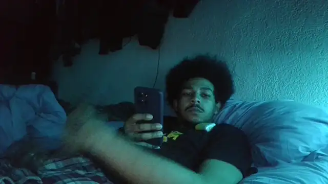 bigdickjojo69 online show from 01-09-26, 12:13