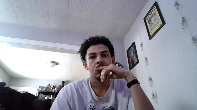 bigdickjojo69 online show from 02-19-26, 10:50