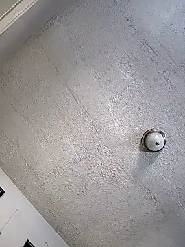 bigdickjojo69 online show from 02-25-26, 09:02