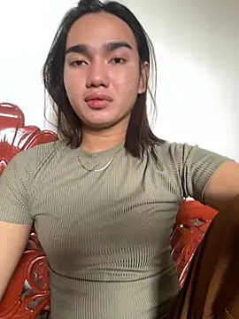 Snapshot of CasandraDiaz chatting on 01-11-25, 02:09 CasandraDiaz online show from 01-11-25, 02:09