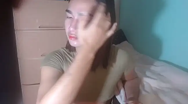 Snapshot of CasandraDiaz chatting on 01-16-25, 12:02 CasandraDiaz online show from 01-16-25, 12:02