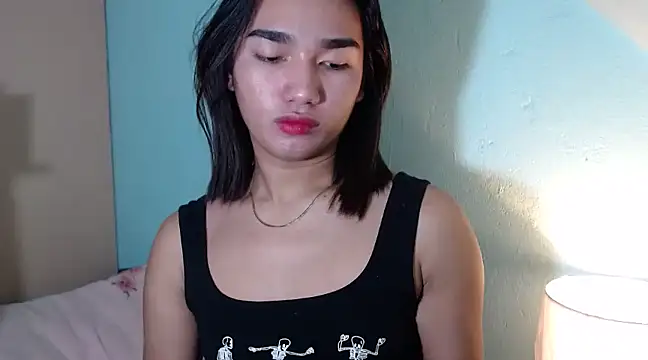 Snapshot of CasandraDiaz chatting on 01-28-25, 01:50 CasandraDiaz online show from 01-28-25, 01:50