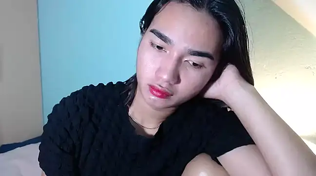 Snapshot of CasandraDiaz chatting on 01-31-25, 02:26 CasandraDiaz online show from 01-31-25, 02:26