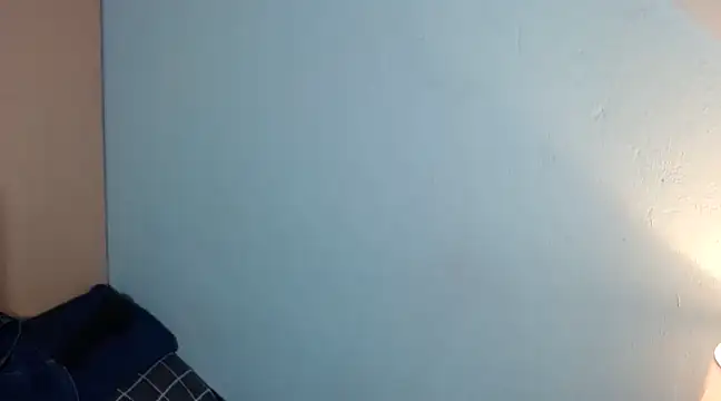 Snapshot of CasandraDiaz chatting on 02-11-25, 02:57 CasandraDiaz online show from 02-11-25, 02:57