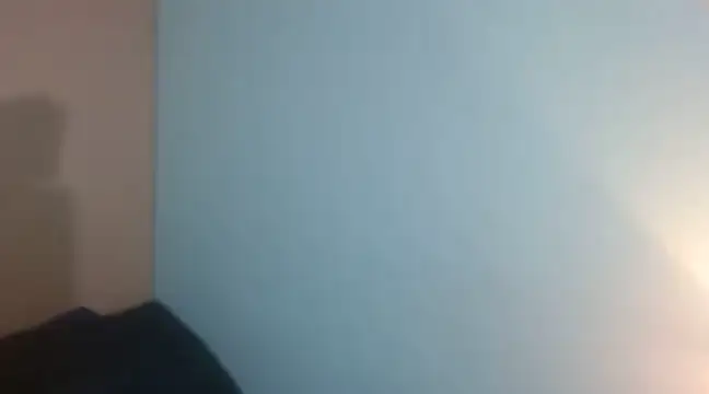 Snapshot of CasandraDiaz chatting on 02-13-25, 10:11 CasandraDiaz online show from 02-13-25, 10:11