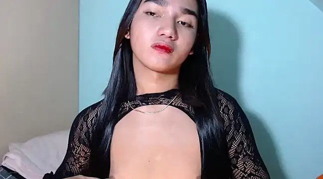 Snapshot of CasandraDiaz chatting on 03-07-25, 03:08 CasandraDiaz online show from 03-07-25, 03:08