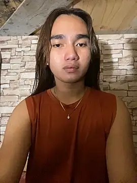 Snapshot of CasandraDiaz chatting on 11-09-25, 01:31 CasandraDiaz online show from 11-09-25, 01:31