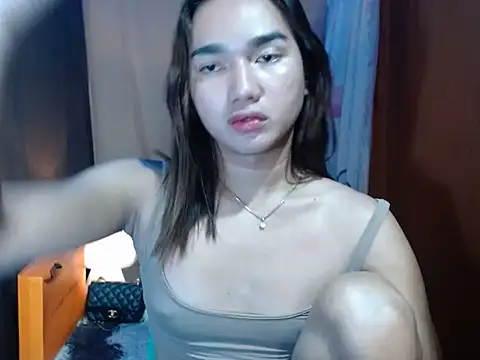 CasandraDiaz online show from 12-04-25, 04:27