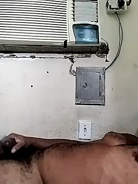 Snapshot of chokito32 chatting on 03-05-26, 12:34 chokito32 online show from 03-05-26, 12:34