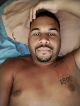 DGDAVASCO04 online show from 01-14-26, 10:54