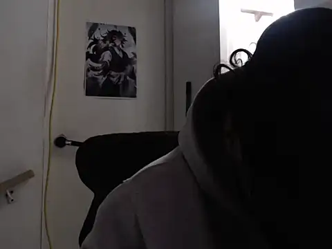 xZABLEYERx online show from 10-23-25, 10:25