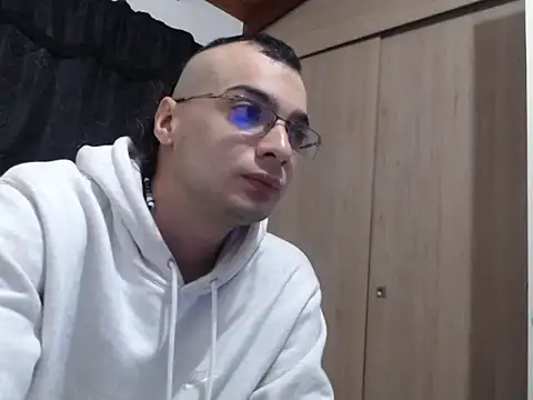 xZABLEYERx online show from 11-19-25, 12:21