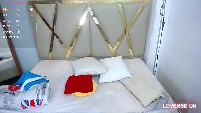 Snapshot of myblackdoope chatting on 02-12-25, 12:55 myblackdoope online show from 02-12-25, 12:55