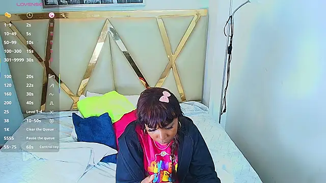 Snapshot of myblackdoope chatting on 03-04-25, 12:44 myblackdoope online show from 03-04-25, 12:44