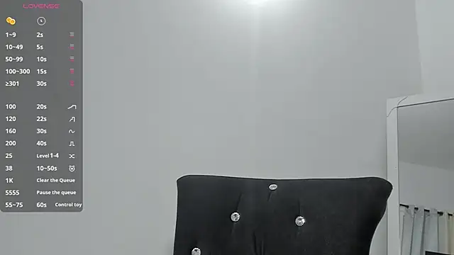 Snapshot of myblackdoope chatting on 10-10-25, 03:44 myblackdoope online show from 10-10-25, 03:44