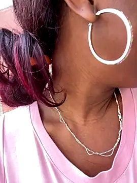 Snapshot of myblackdoope chatting on 10-31-25, 03:46 myblackdoope online show from 10-31-25, 03:46