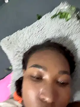 Snapshot of myblackdoope chatting on 11-02-25, 07:33 myblackdoope online show from 11-02-25, 07:33