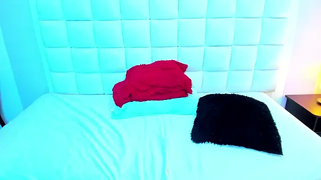 teresasroom  online show from 01-25-25, 03:09