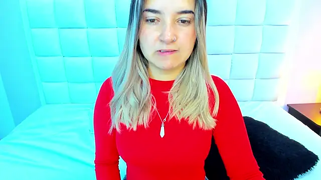 teresasroom  online show from 01-28-25, 02:31