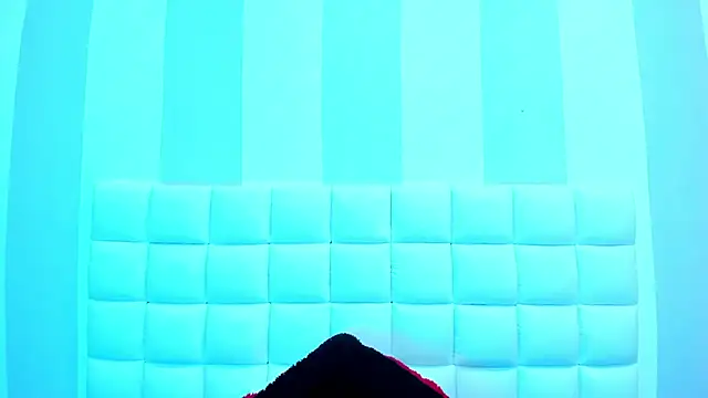 teresasroom  online show from 01-29-25, 12:13