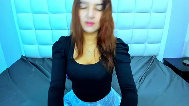 teresasroom  online show from 02-28-26, 11:55