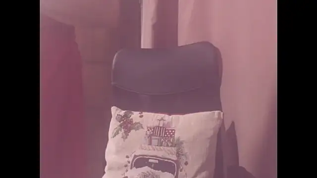 belleblondmature online show from 09-26-25, 02:21