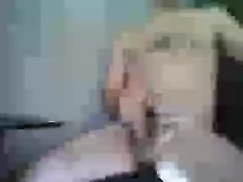 paradisiaquexxx online show from 11-06-25, 01:12