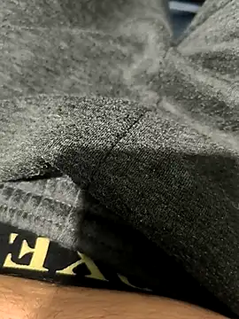 Tegi888999 online show from 01-09-26, 10:22