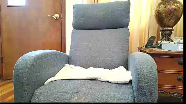 longdick4you8686 online show from 01-18-26, 06:55