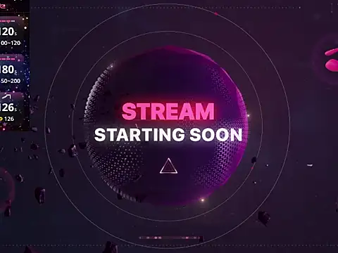 longdick4you8686 online show from 04-10-26, 10:53