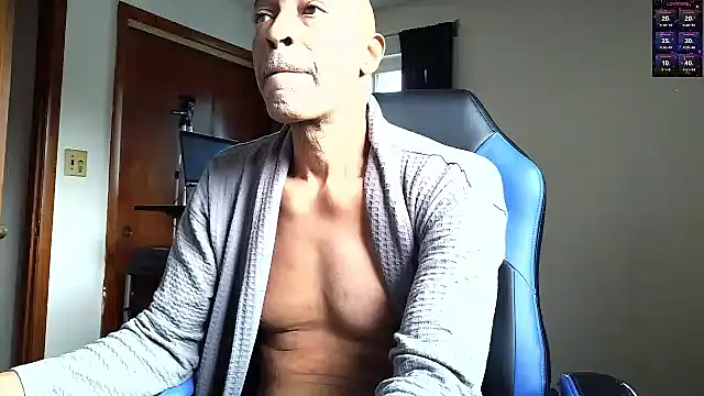 Snapshot of longdick4you8686 chatting on 07-07-26, 12:09 longdick4you8686 online show from 07-07-26, 12:09